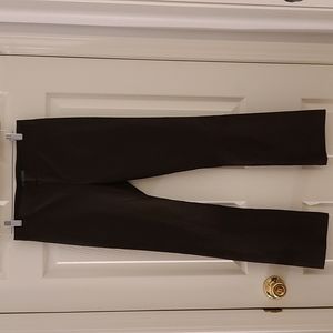 Vince ponte leggings